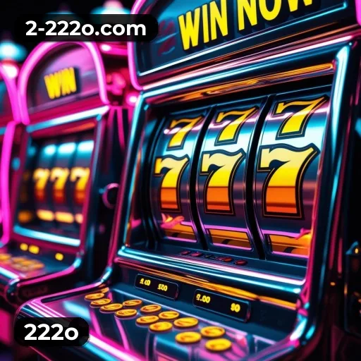 Ajuda Online 222o — suporte oficial e atendimento Brasil