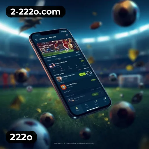 222o ajuda online — ticket PIX com comprovante E2E