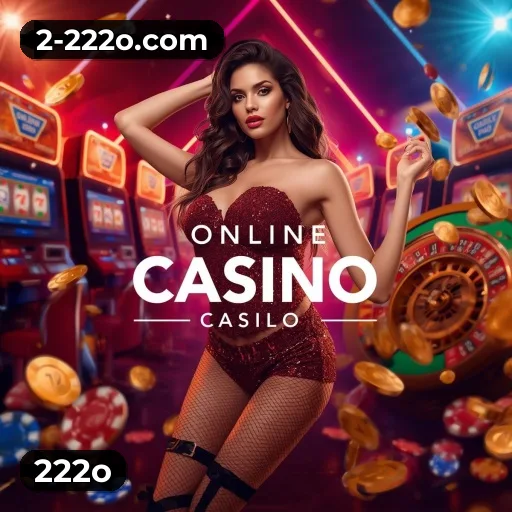 222o bet — painel ao vivo com cotações dinâmicas