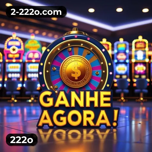 Peça BR — app rodando jogo no celular