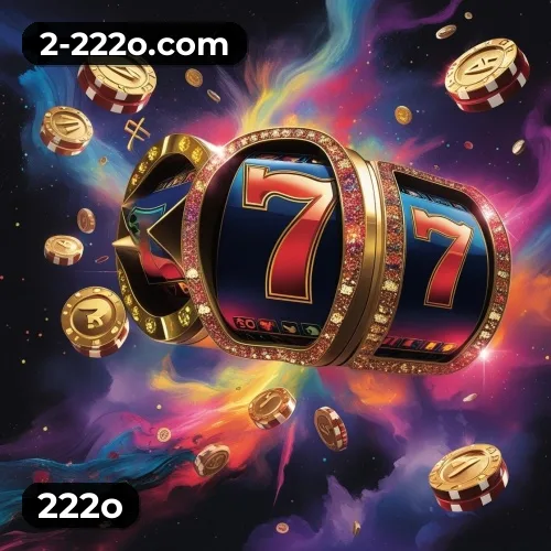 222o FAQ — perguntas frequentes usuários Brasil
