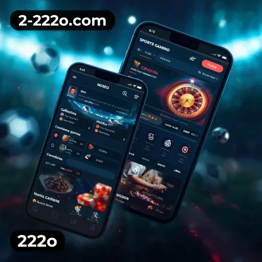Peça BR — welcome e lobby no APK