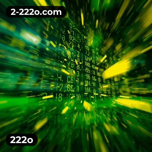 222o FAQ — suporte e ajuda no aplicativo oficial