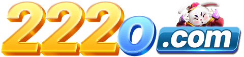 Logo 222o